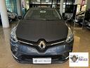 renault-clio-1-5-diesel-75-cv-anno-2018