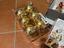 Immagine 4