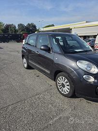 fiat 500 l