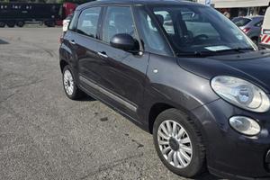 fiat 500 l