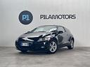 honda-cr-z-1-5-hybrid-sport