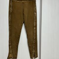 Leggins Freddy