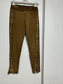 Leggins Freddy