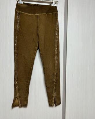 Leggins Freddy