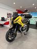 honda-x-adv-750-special-edition-2025