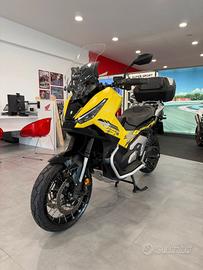 Honda X-ADV 750 Special Edition - 2025