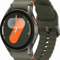 samsung galaxy watch
