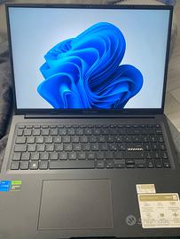 ASUS Vivobook 16x