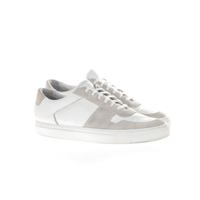 Sneakers Common Projects Pelle tg 41 Bianche