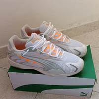 Scarpe puma x asap rocky 45