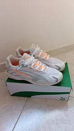 Scarpe puma x asap rocky 45
