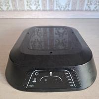 centralina scaldabagno ariston