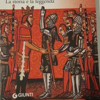 I templari