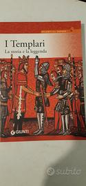I templari