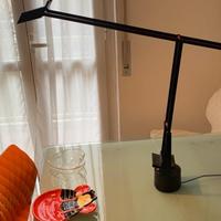 Lampada Tizio Artemide