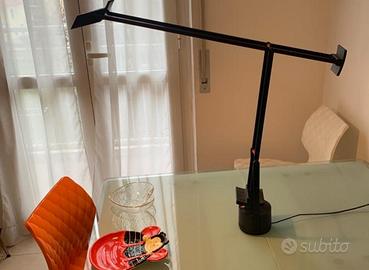Lampada Tizio Artemide