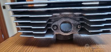 Cilindro Minarelli P6 P4 