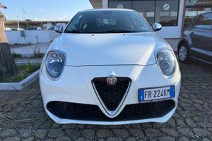 Alfa Romeo MiTo 1.3 JTDm 90 CV S&S Urban