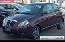 lancia-ypsilon-1-2-argento