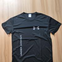 Maglia Under Armour