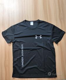 Maglia Under Armour