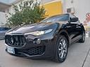maserati-levante-3-0-v6-diesel-250cv-pari-al-nuovo