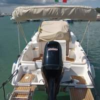 Albatros 22 wa