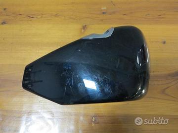 Fianchetto destro originale Harley Sportster