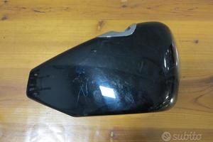 Fianchetto destro originale Harley Sportster
