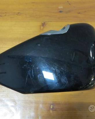 Fianchetto destro originale Harley Sportster