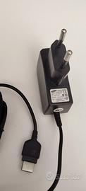 Alimentatore Samsung vecchi telefonini