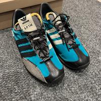 Adidas Country og S.F.T.M.