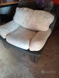 poltrone 