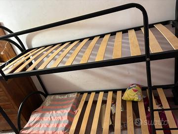 Letto