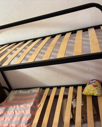 Letto