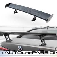 Spoiler Carbonio BMW M4 G82 / M440i G22 / 4 M-Pack