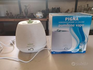 Umidificatore