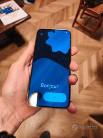 Google pixel 9 pro xl 128gb