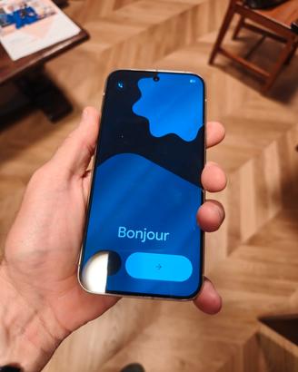 Google pixel 9 pro xl 128gb