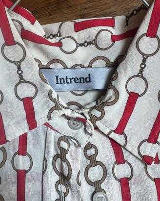 Camcia Intrend