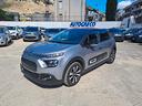 citroen-c3-puretech-110-s-s-shine-pack