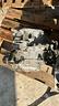 cambio-automatico-audi-q2-2-0-tdi-0cg301103c