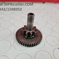 INGRANAGGIO RINVIO YAMAHA YZF R6 2000 2001 R 2002 