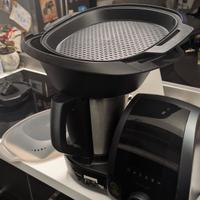 Robot da cucina cototec mambo 8590