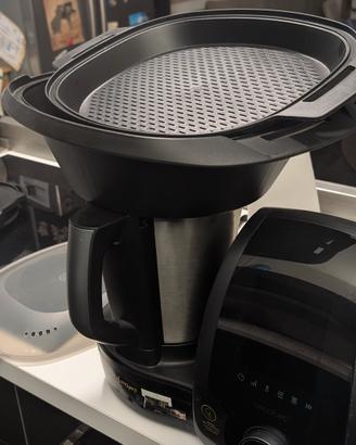 Robot da cucina cototec mambo 8590