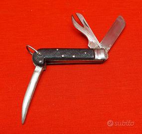 Coltello Militare Italiano