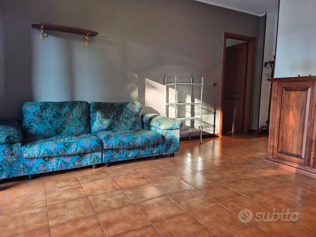 Appartamento – Cuneo, San Paolo - Vista 3