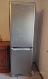Frigorifero Indesit No Frost Classe A+