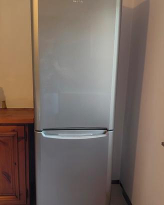 Frigorifero Indesit No Frost Classe A+