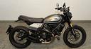 ducati-scrambler-night-shift